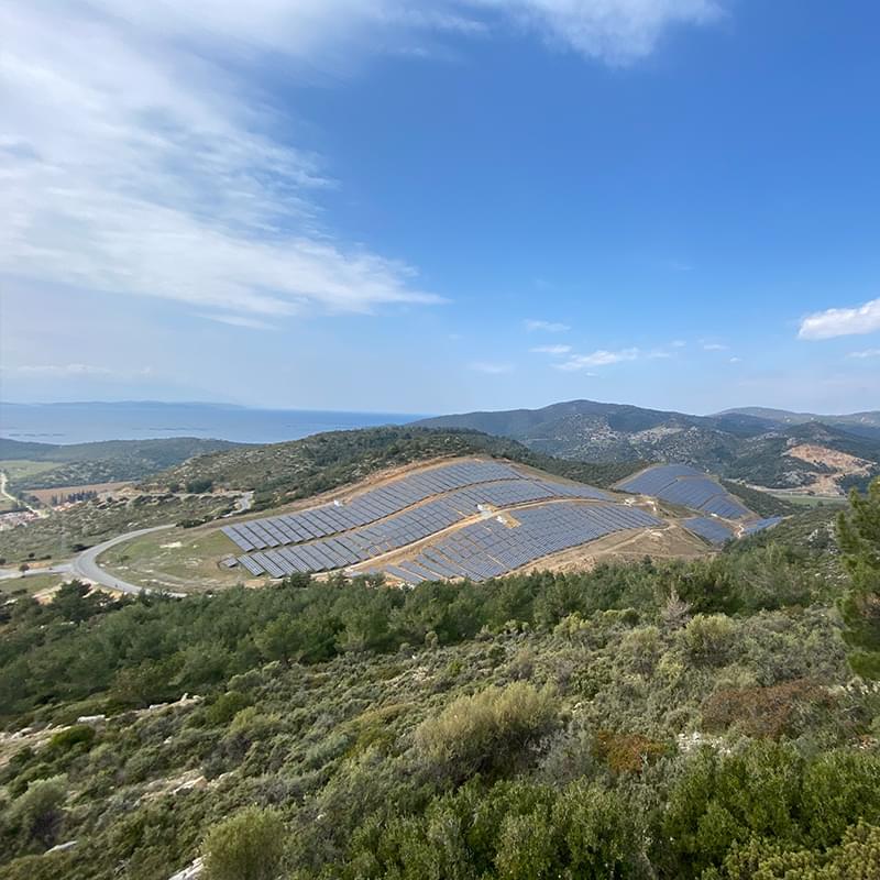 Karaburun